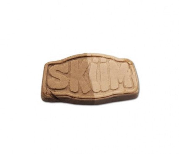 Sküm Cola 250 gram