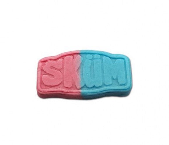 Sküm Bubblegum 250 gram