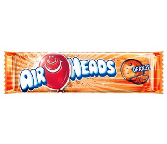 Airheads Orange 15,6 g