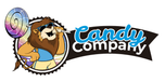 Candy Company