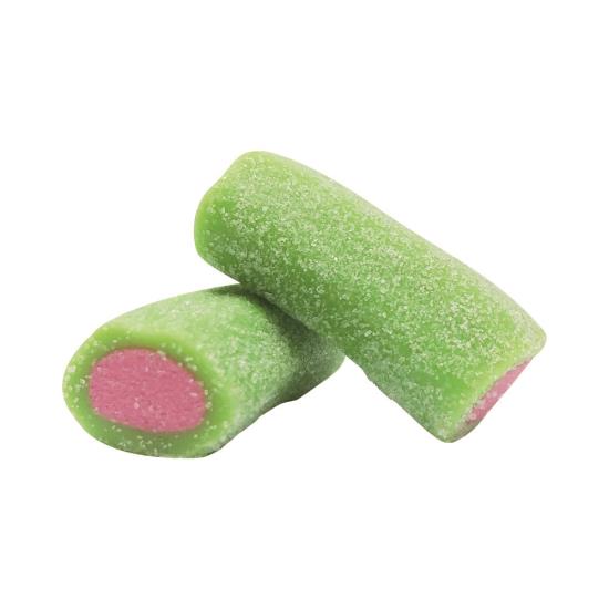 Damel Mini Jumbo Pastèque acidulée 250 gram