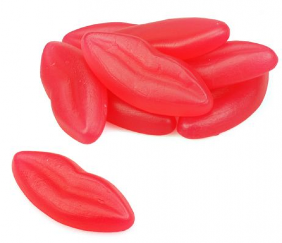 Frisia Red Lips 250 grammes