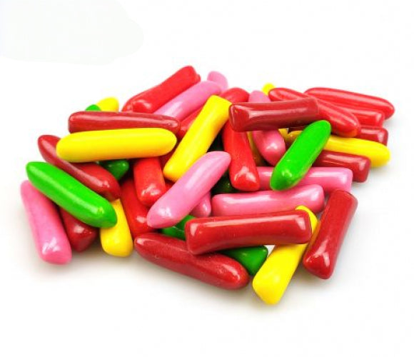 Hitschies Original 250 g