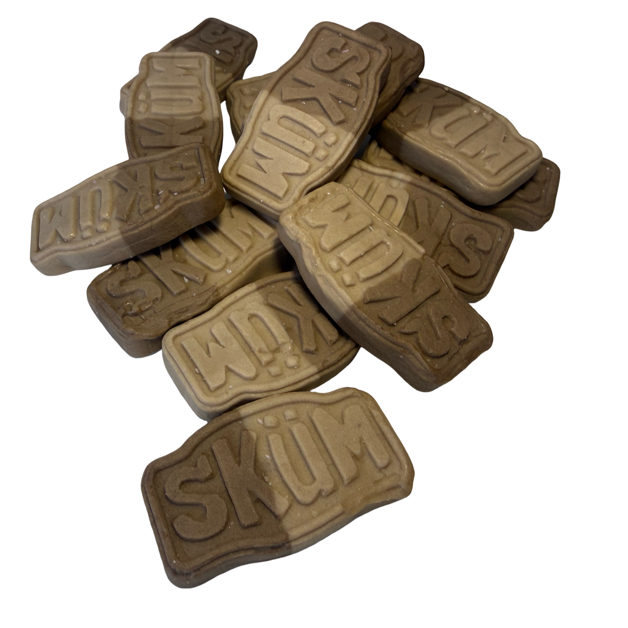 Sküm Cola 250 gram