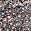 Namitupa Blackberry Salmiac 100 g