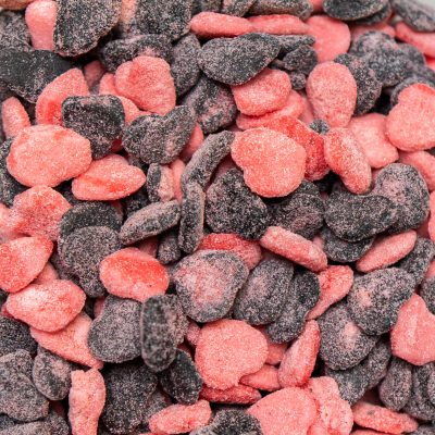 Namitupa Salty Loves 100 g