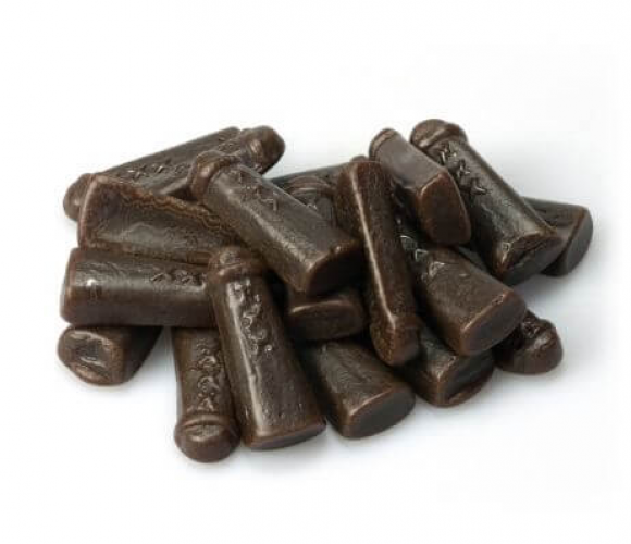 KH Mokum Drop 250 gram