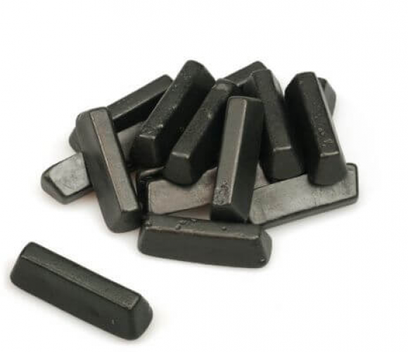 Matthijs traverses 250 g