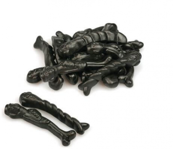 Matthijs Filous 250 g