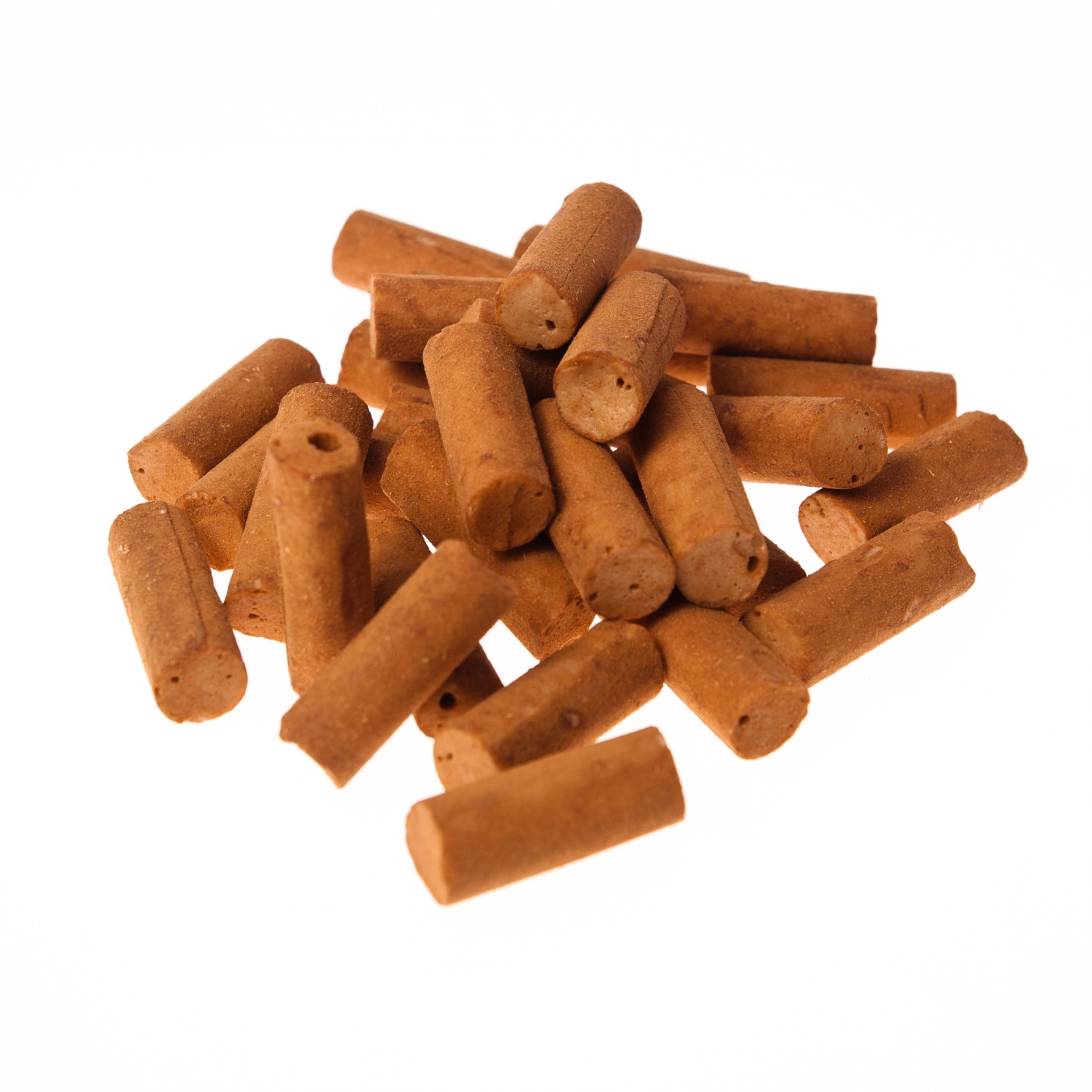 Bonbons à la cannelle