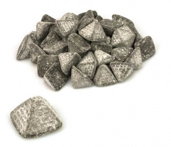 Venco Piramides 250 g