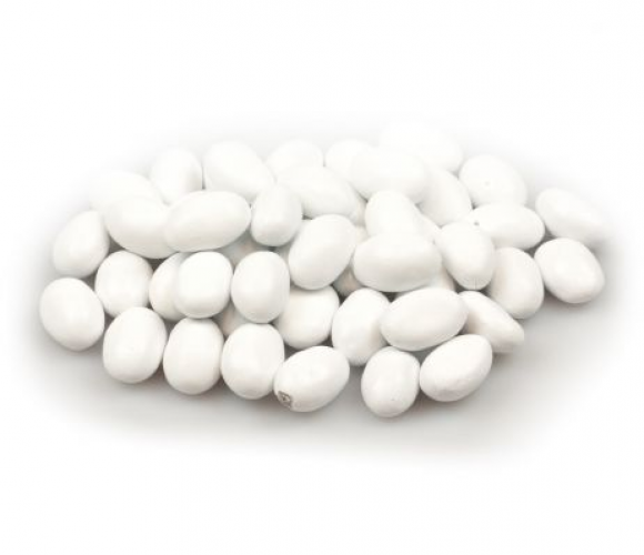 Venco Tikkels réglisse-menthe 200 g