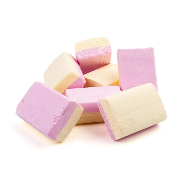 Kindly Blocs de guimauve 14 pièces