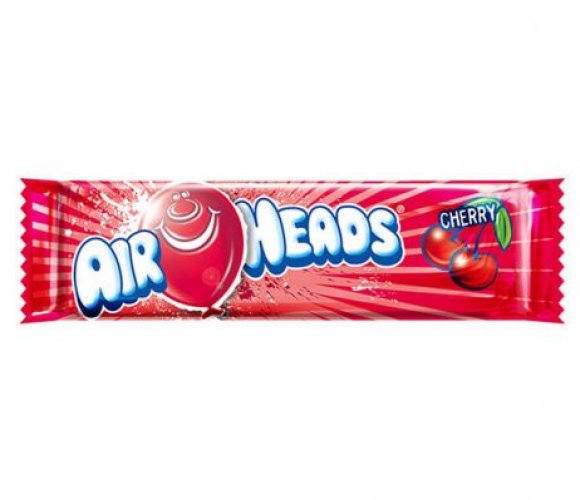 Airheads Cherry 15,6 gr