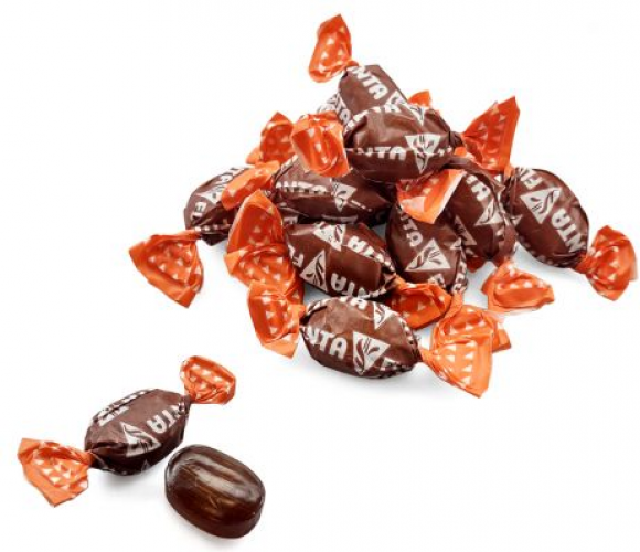 Anta Flu Classic (rouge) 1 kg