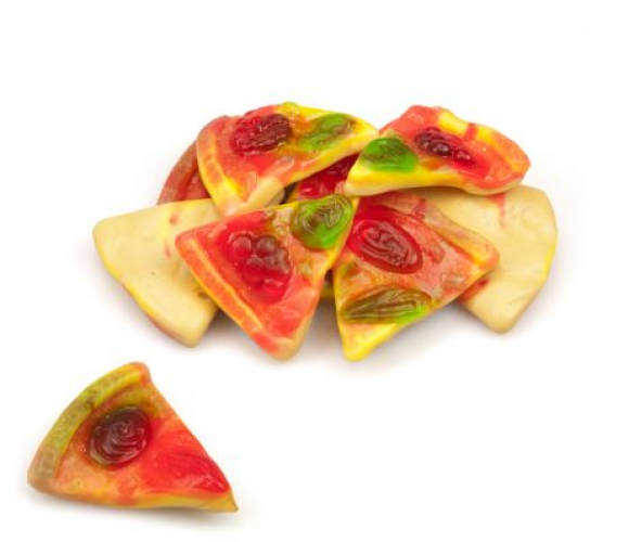 Damel Pizza américaine 250 g