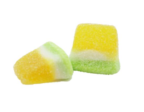 Damel Ananas 200 grammes