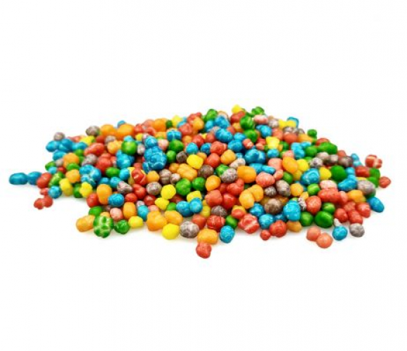 Dr. Sweet Loonatics 1kg