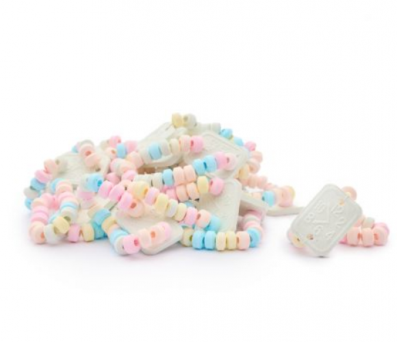 Dr. Sweet Watch 4 pièces