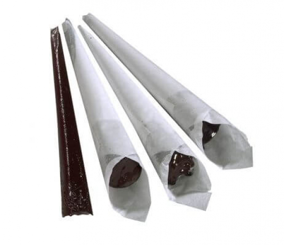 Bâtonnets de réglisse