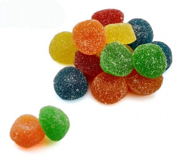 Dulce Plus Parisien assorti sucré 250 g