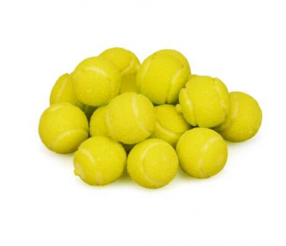 Fini Tennisballs Gum 250 grammes