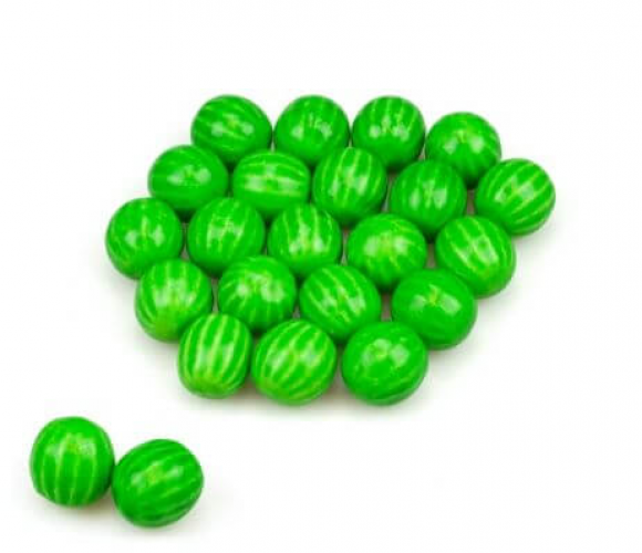 Fini Chewing-gum pastèque 250 g