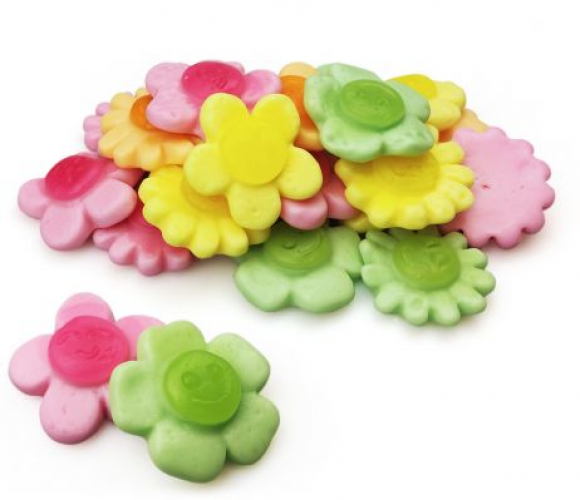 Frisia Flowers 250 grammes