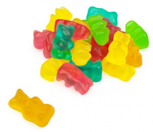 Frisia Soft Bears 250 g