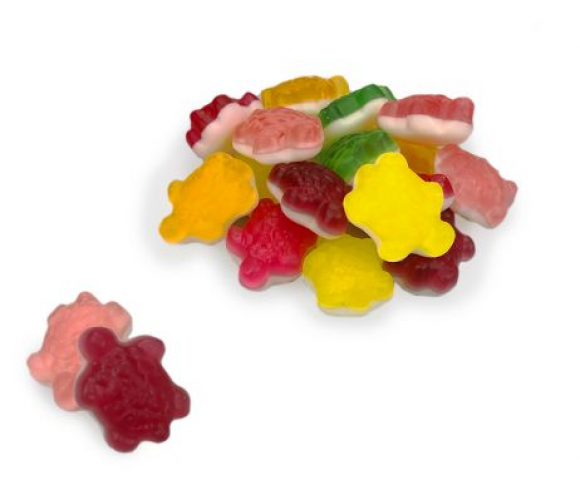 Frisia Turtles 250 g