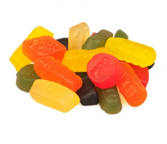 Frisia Winegums 250 g