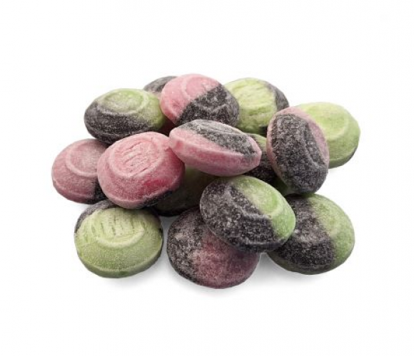 Grahns Kometer 250 g