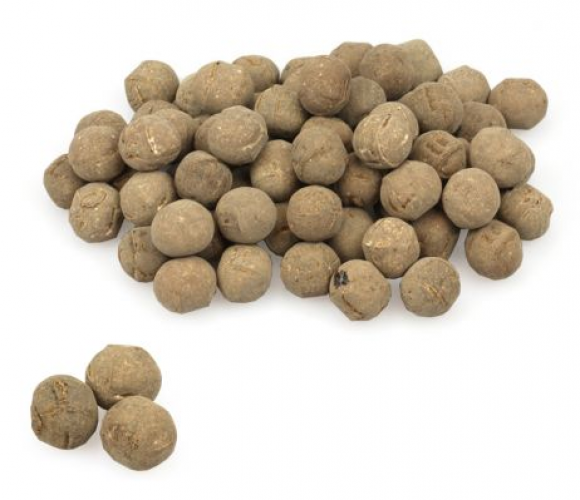 Grahns vermicelles au salmiak 250 g