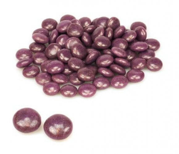 Haribo Viola 250 grammes