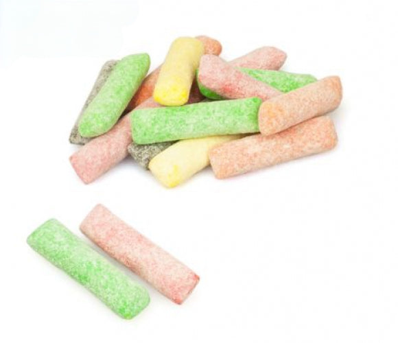 Hitschies Sour 250 grammes