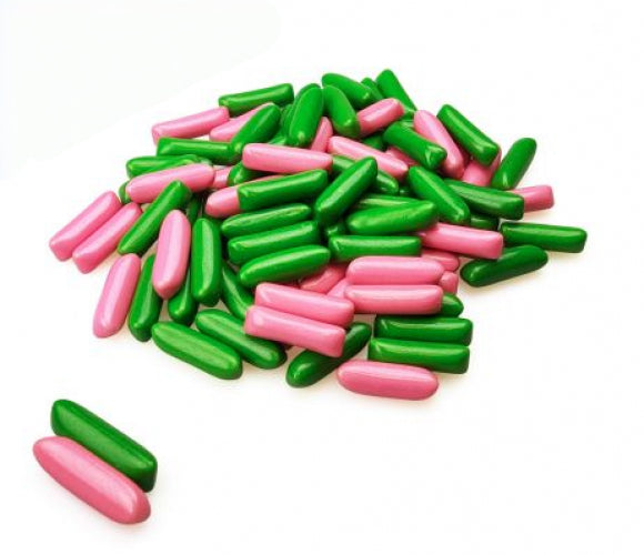 Hitschies Pastèque 200 g