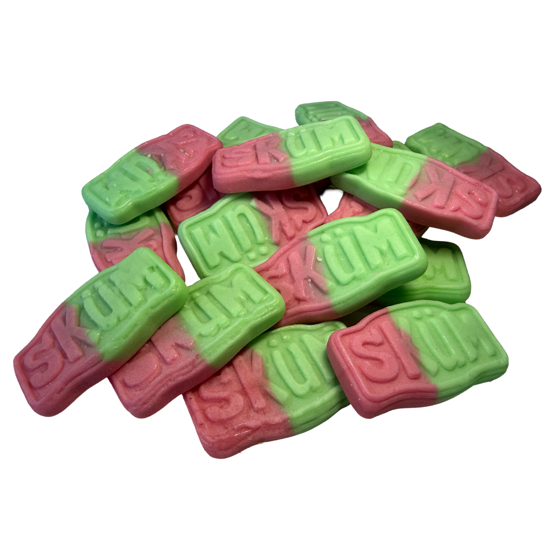 Sküm Pastèque 250 gram