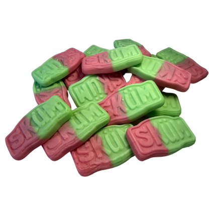 Sküm Pastèque 250 gram