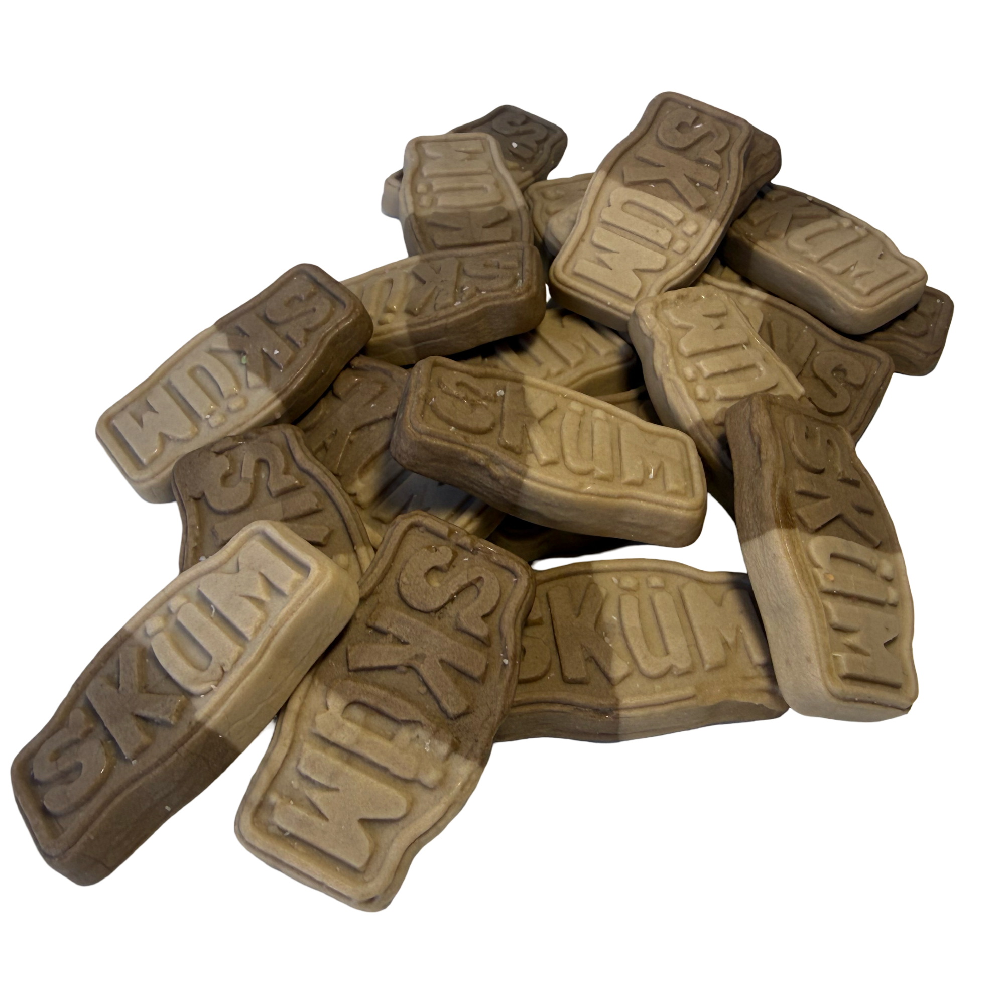 Sküm Cola 250 gram