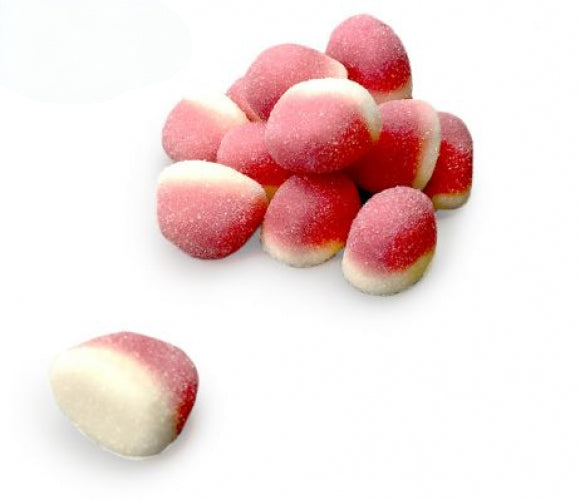 Jake baisers 250 grammes