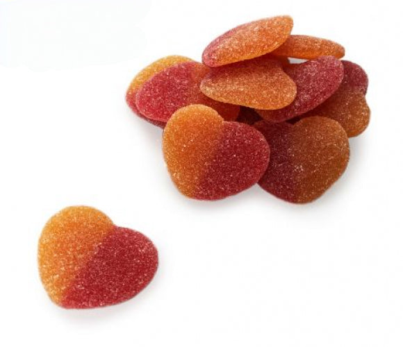 Jake Peach Hart 250 gram