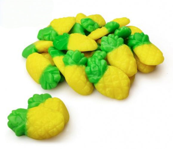 Jake ananas 250 grammes