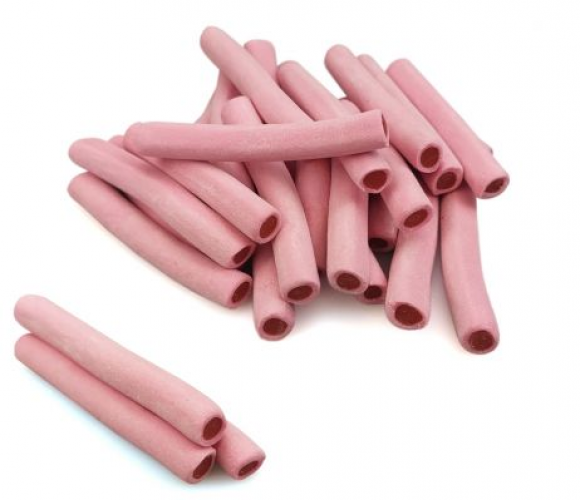 KR Pencils Cherry 250 grammes