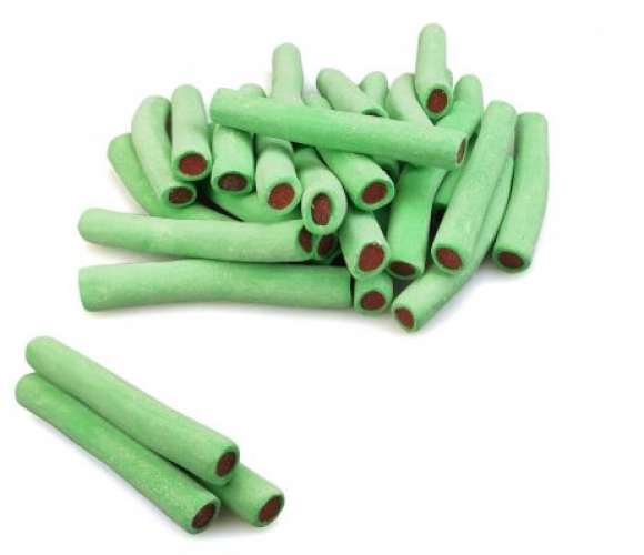 KR Pencils Watermelon 250 grammes