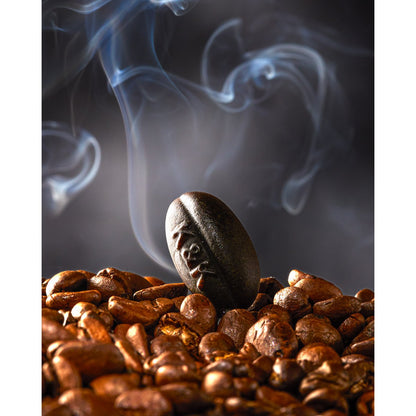 Klepper &amp; Klepper Réglisse au café 200 gram