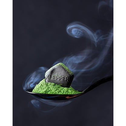 Klepper &amp; Klepper Réglisse salée épicée 200 gram