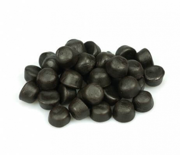 KH Krepeliendjes 250 g
