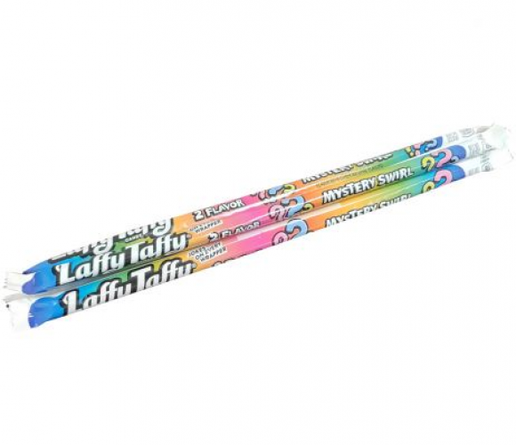 Laffy Taffy Mystery Swirl 23 g