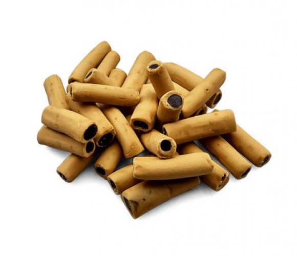 ML Caramel mou enrobé 200 gram