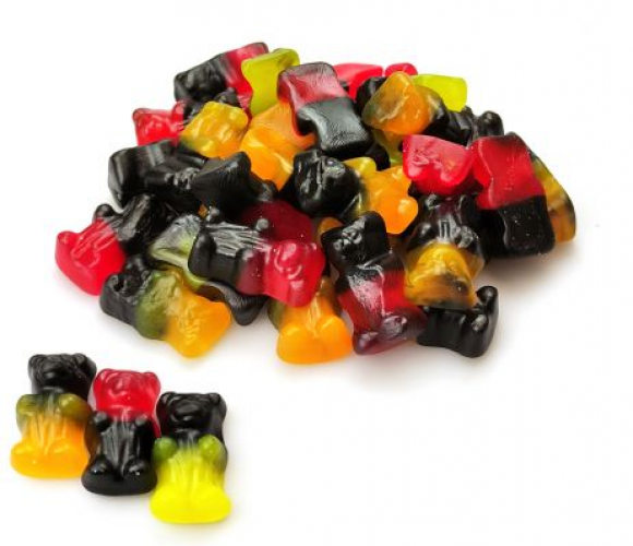 Matthijs Oursons Duo 250 g